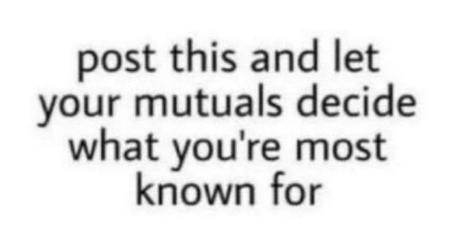 Mangle☭⛤ tweet media