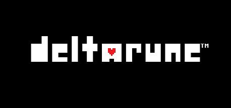 helyeah14's tweet photo. DELTARUNE、UNDERTALEのアナグラムになってるのに今さら気付いた https://t.co/9oJPDPAXcE