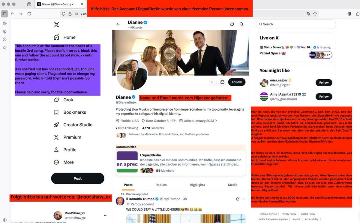 Word Rebel tweet media