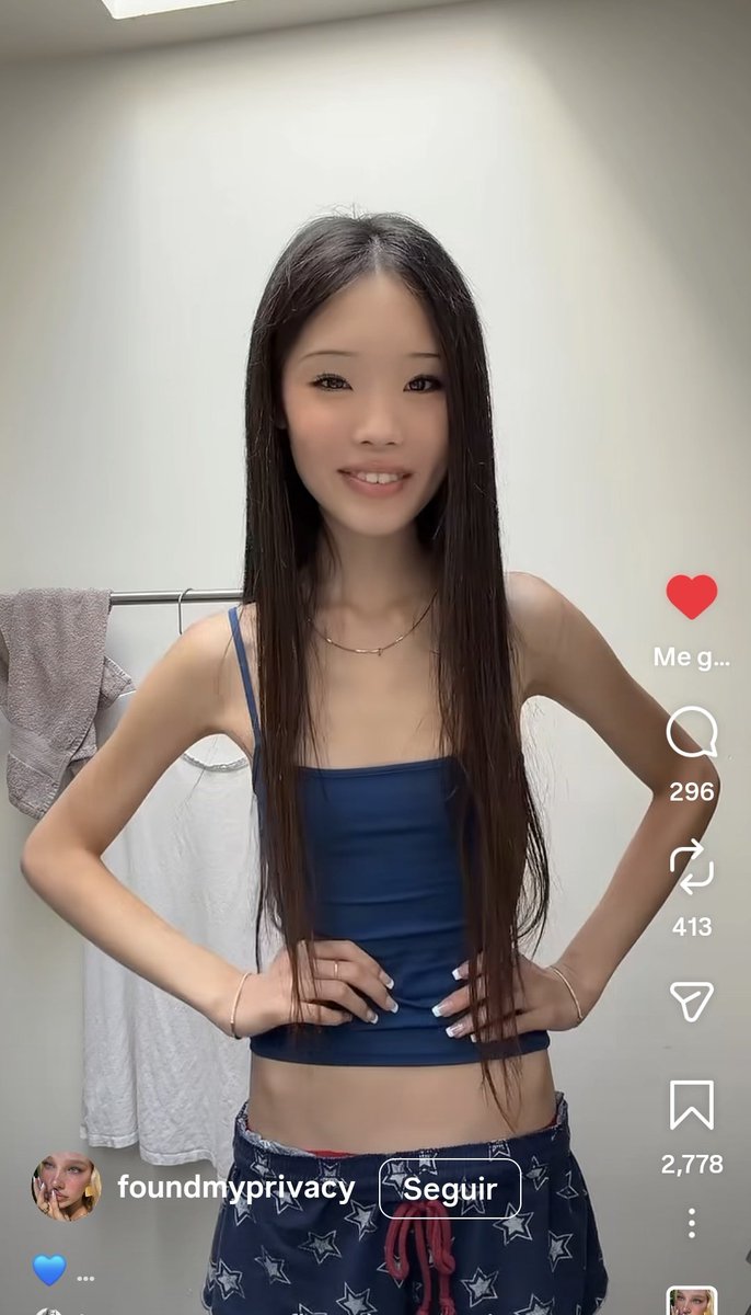 lizzy ☆ tweet media