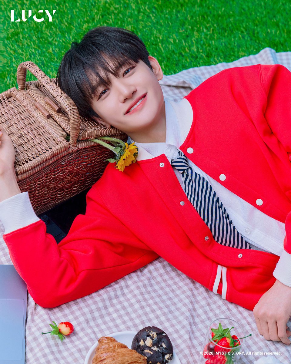 Gabbie 🍀 🌻 tweet media