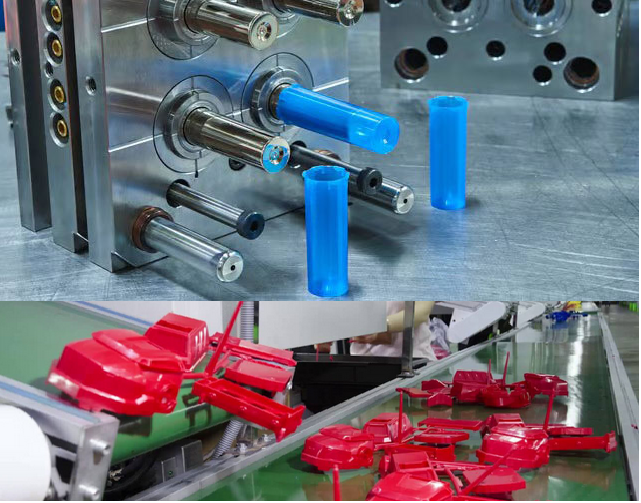Plasticinjectol's tweet photo. We specialize in injection molds, custom mold making, and full-service mold manufacturing solutions in China.

With experienced engineers, state-of-the-art machining, and robust quality control, we deliver high-precision molds for industrial applications. https://t.co/wrKpa6W7Rq https://t.co/ssJjiBO9ah