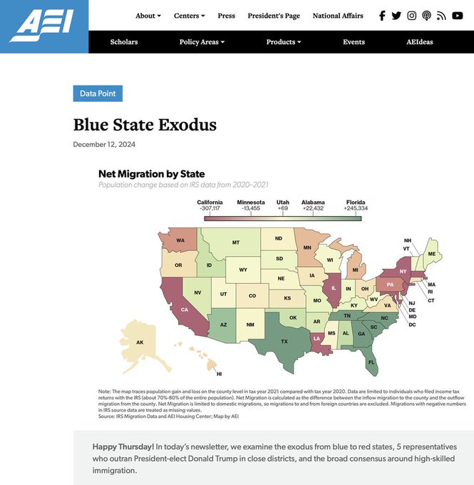 Ellie Harrington tweet media