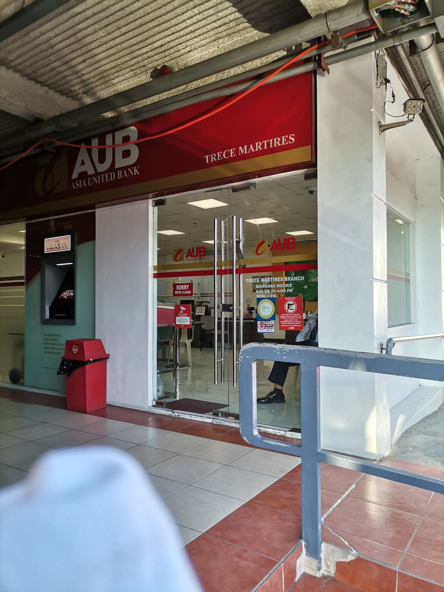 Buday💗KPI 👉🇵🇭 tweet media