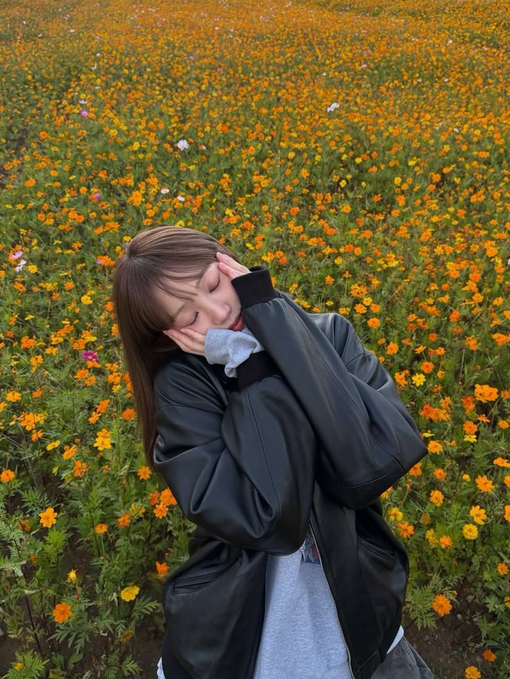 이성경 tweet media