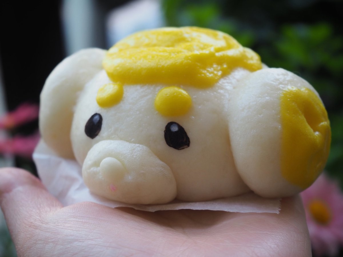 かまどい tweet media