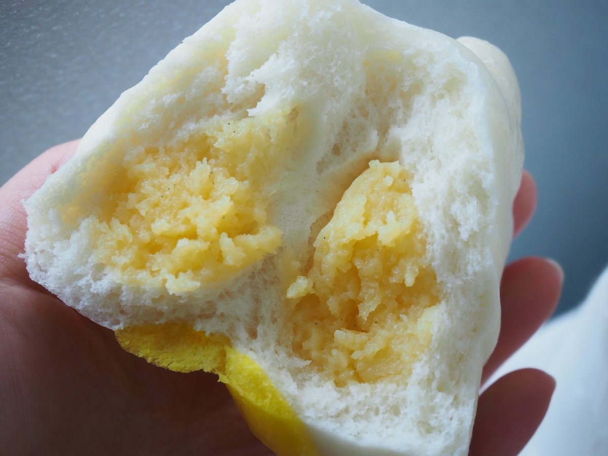 かまどい tweet media