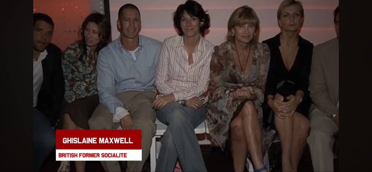 SANDRAJAY tweet media