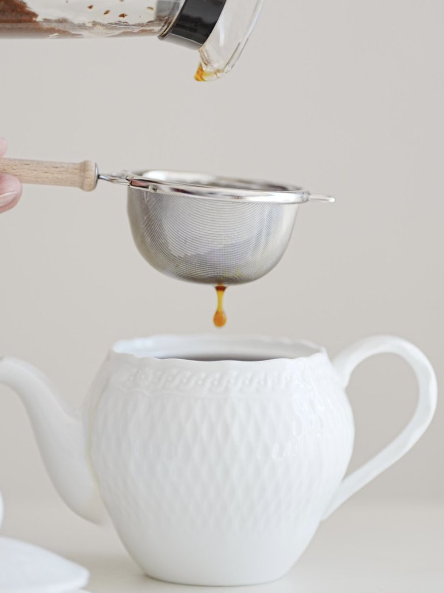 日本紅茶協会公式アカウント tweet media