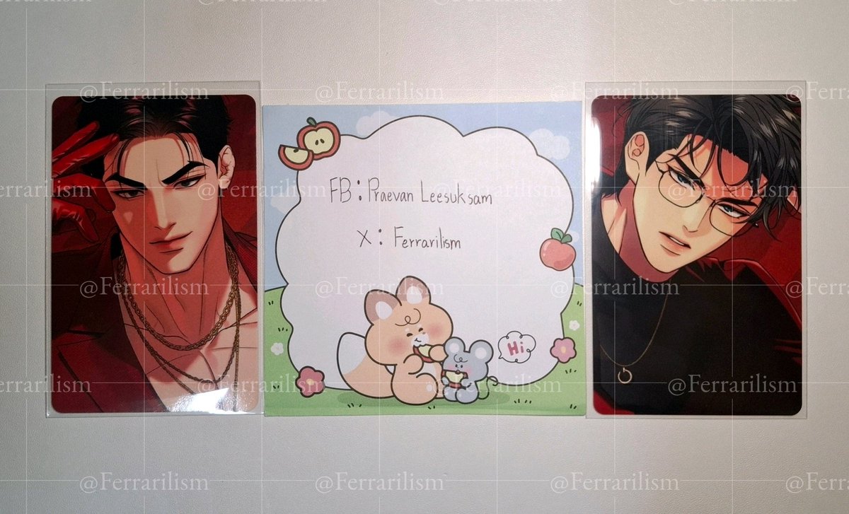 PRAYX 🕊🌟 tweet media