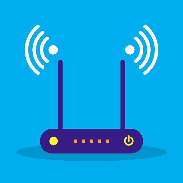 the_yellow_fall's tweet image. The FCC has banned the sale of foreign-made consumer routers in the US. Discover how this 2026 mandate affects brands like Netgear and your home internet costs.

#FCC #RouterBan #NationalSecurity #TechNews2026 #MadeInUSA #Networking #InternetPrivacy
securityonline.info/fcc-bans-forei…