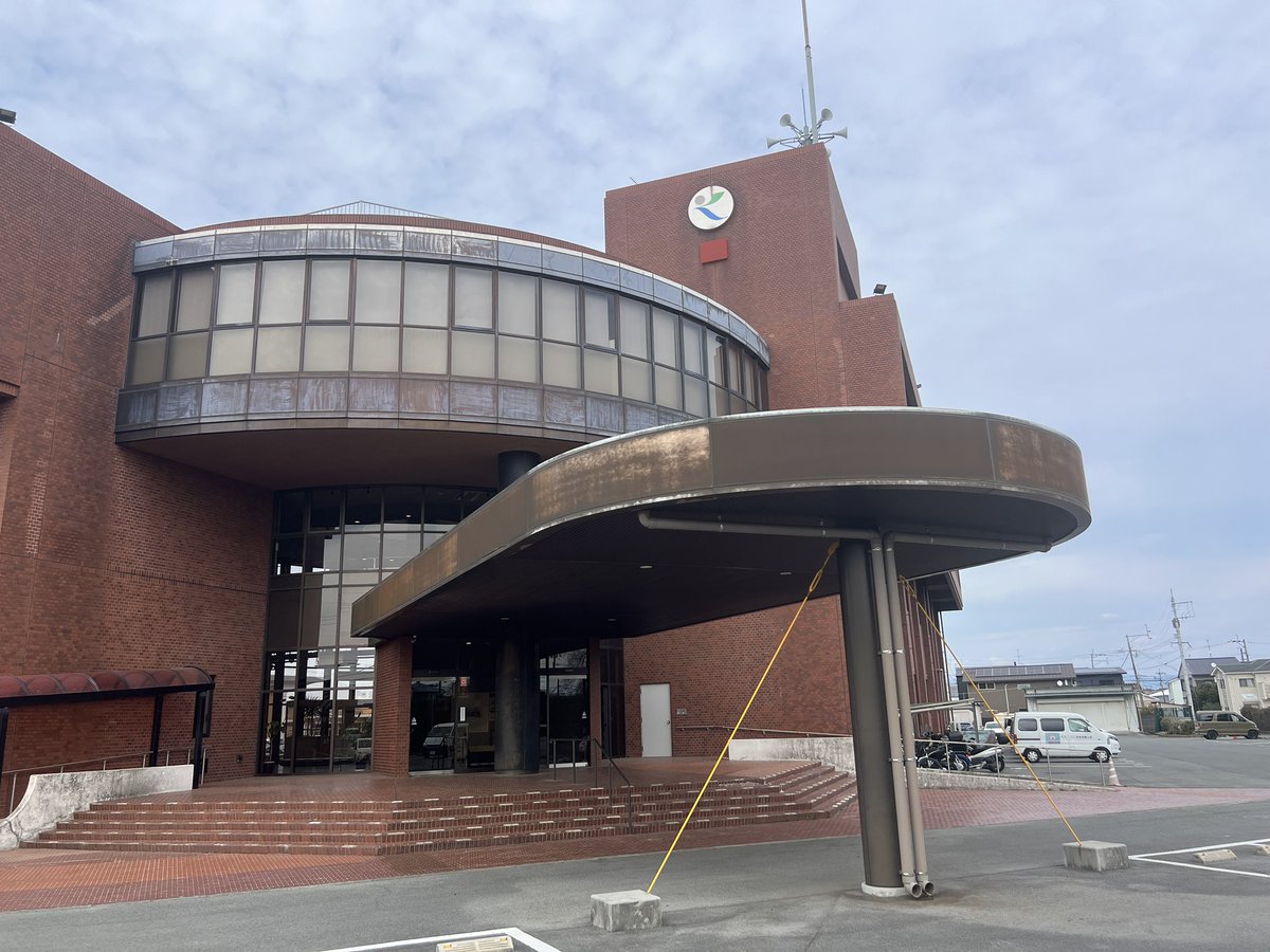 大学院生個人事業主なった　QUINT®︎ tweet media