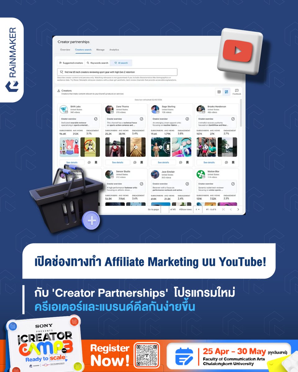 rainmaker tweet media