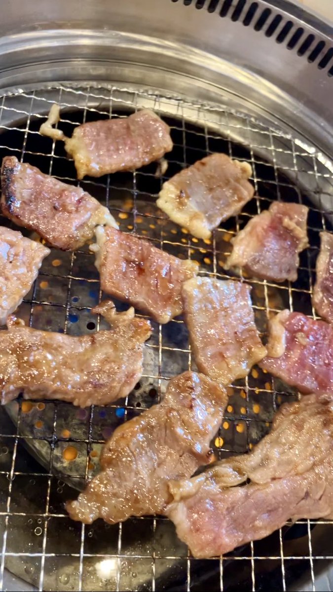 大岡川 tweet media