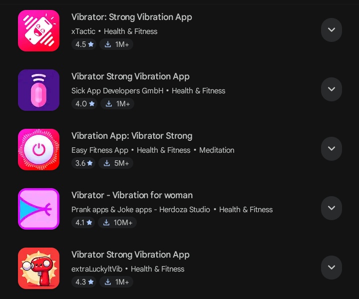 •𝓙𝓮𝓴𝔂𝓵𝓵 🚬🫀🕊️🇵🇸 🏴 tweet media