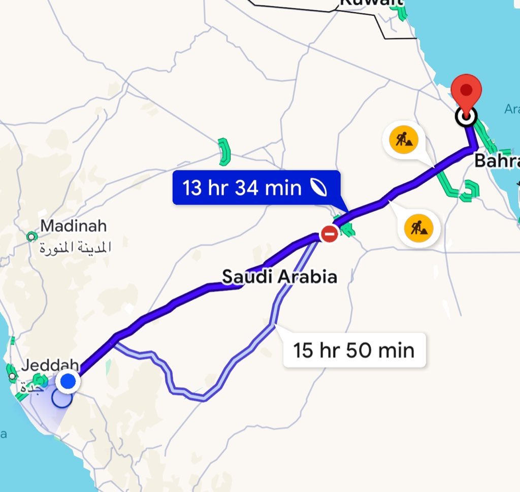 Certified Turki tweet media