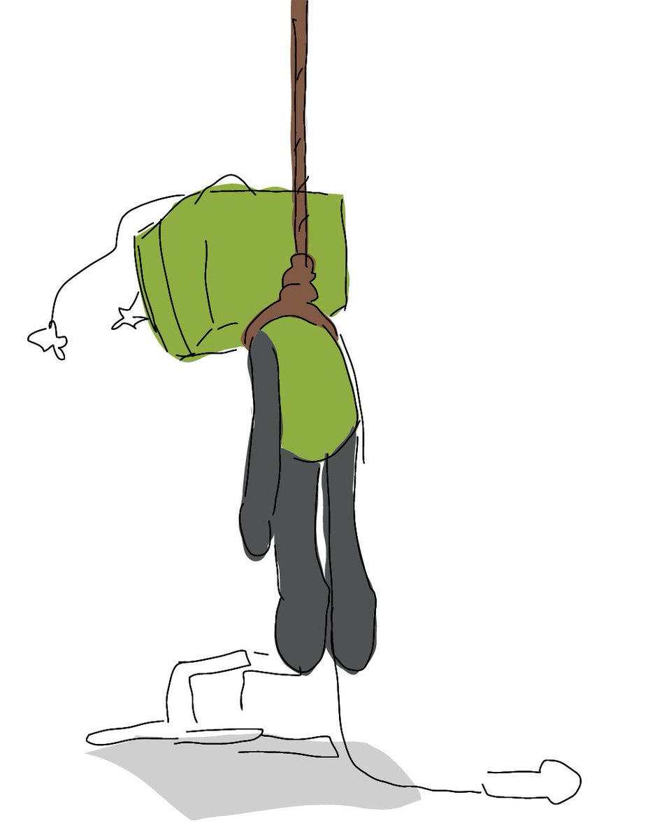 Kornelius Figglebottom tweet media