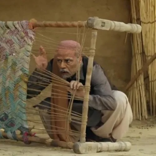 Summary: Is this India's cope moment after Pakistan's regional success and India's global setback?