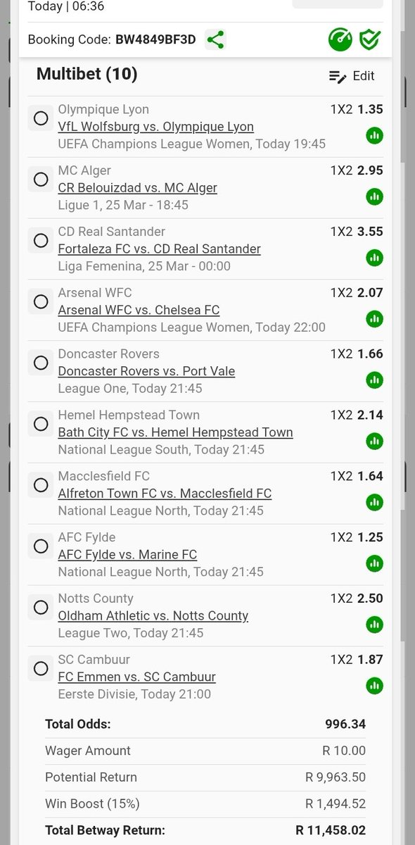 Betway Guru SA tweet media