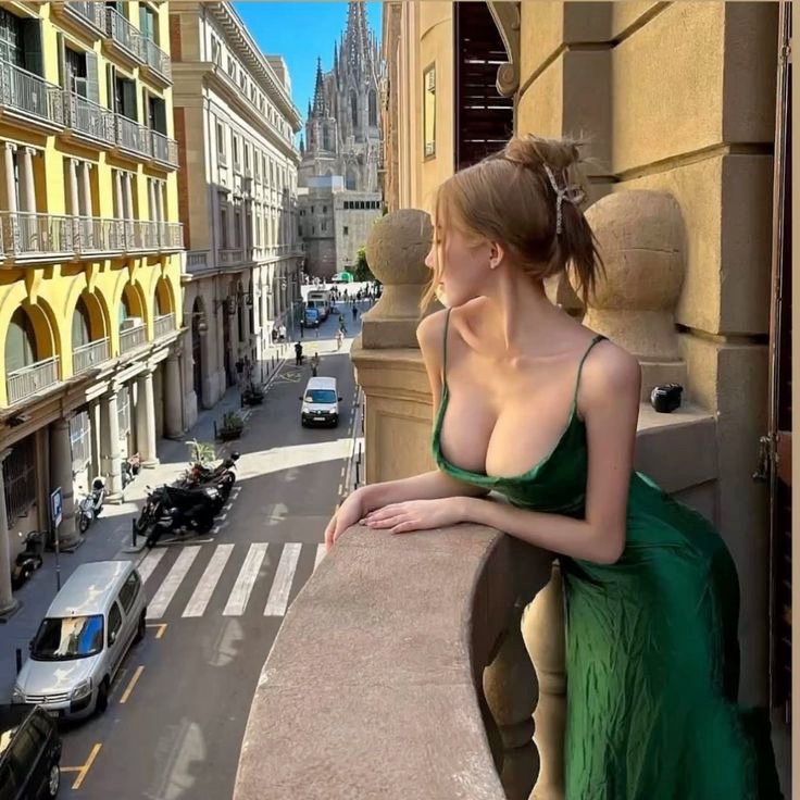 a e s t h e t i c tweet media