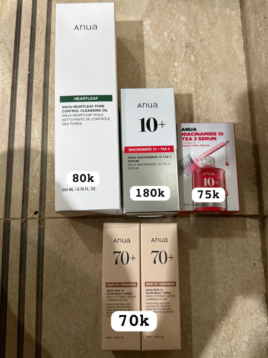 Ayis. mt aft dm tweet media