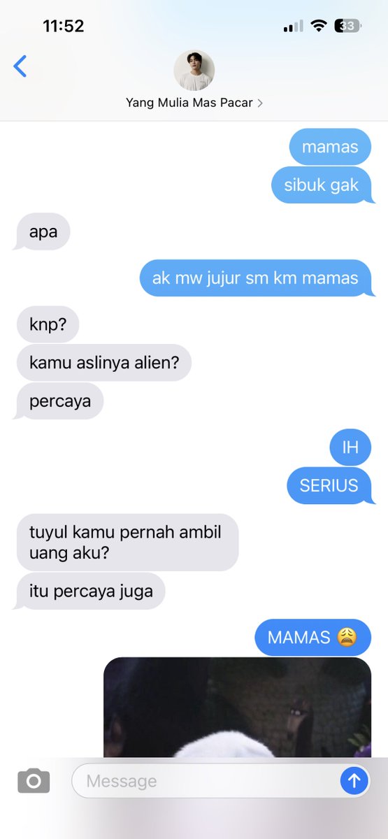 a—gatha tweet media