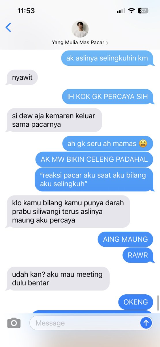 a—gatha tweet media