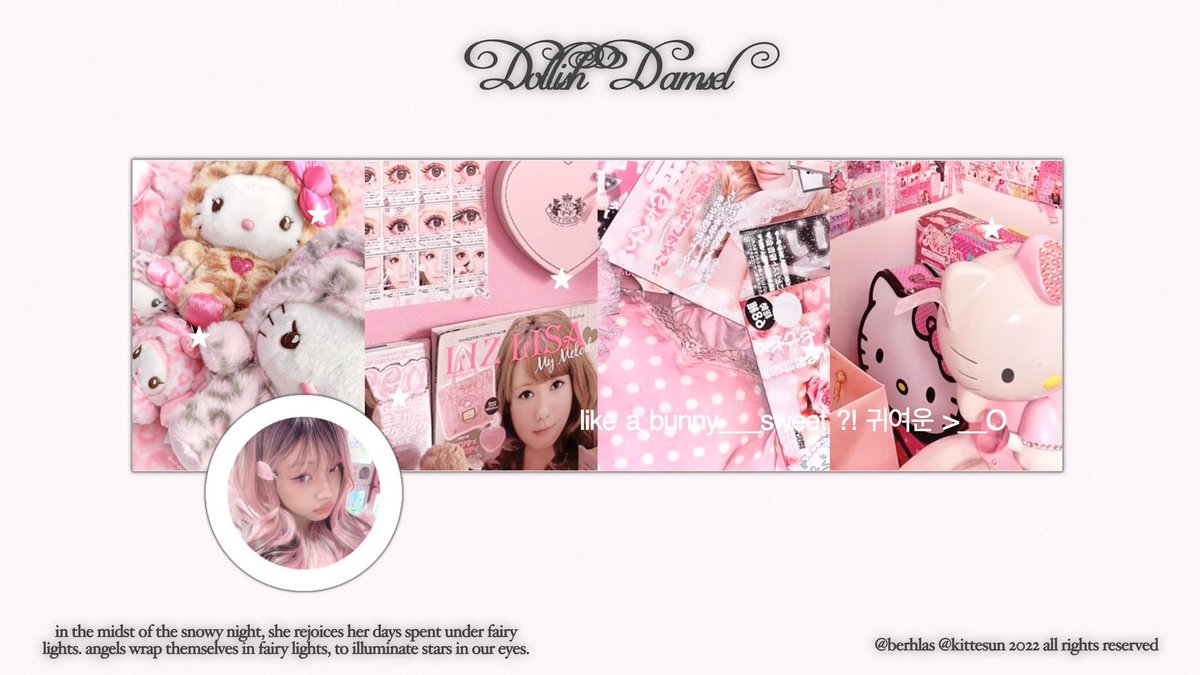 Biggest dankee towards akak <a href="/xvoizy/">Aya. ⊙⊝⊜</a> for treating me to this prettiful of a layout on her birthday, happy belated birthday once again to you kak aya! may god always bless you and everything youve ever wish for comes true!