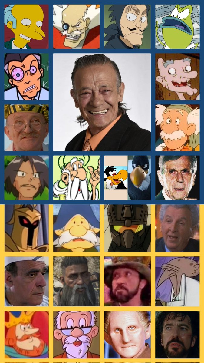 Dangelo Anticona Alcalde tweet media