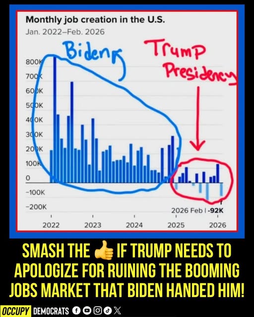 Poppy 💫🇦🇺☮🍅🥒🥕🥭🍊🍋 tweet media