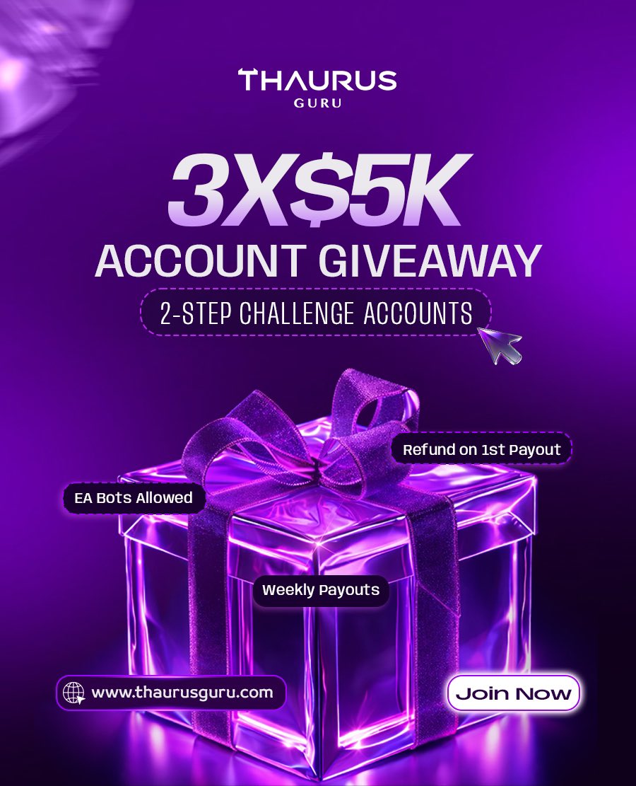 Engr Isaski tweet media