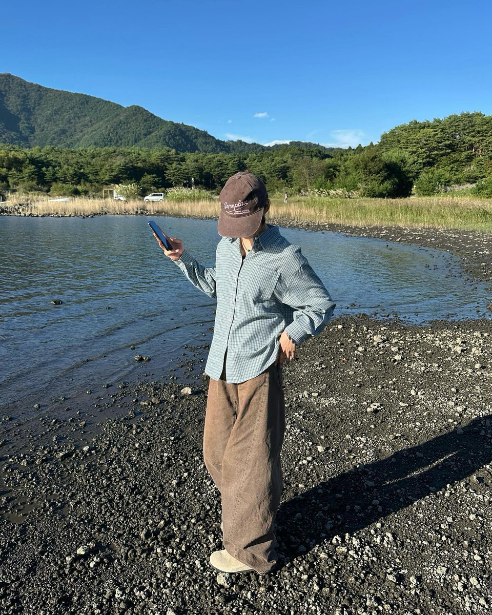 pablo haha tweet media