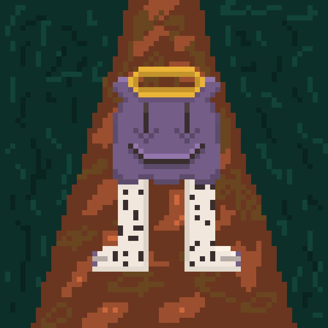 LynxPixels tweet media