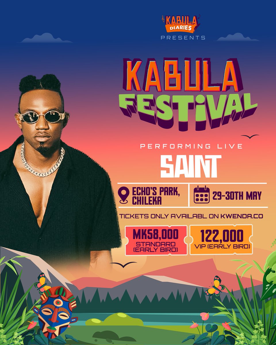 UNTOUCHED tweet media