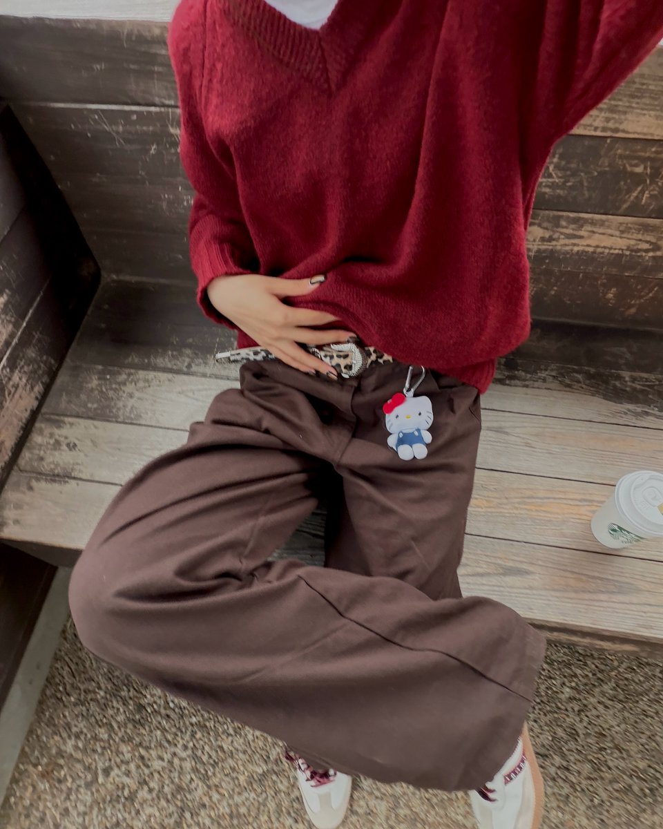 Mitosis Foundatiоn | Wave 2 Live! tweet media