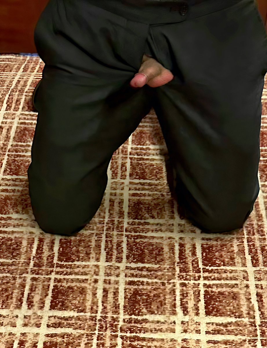 尊卑Humble tweet media