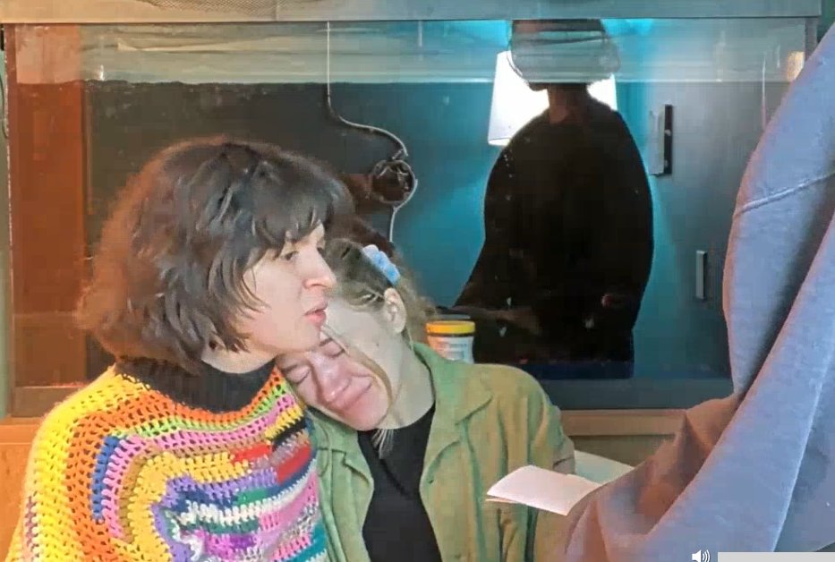 Jess 🐟The Bad Cripple tweet media