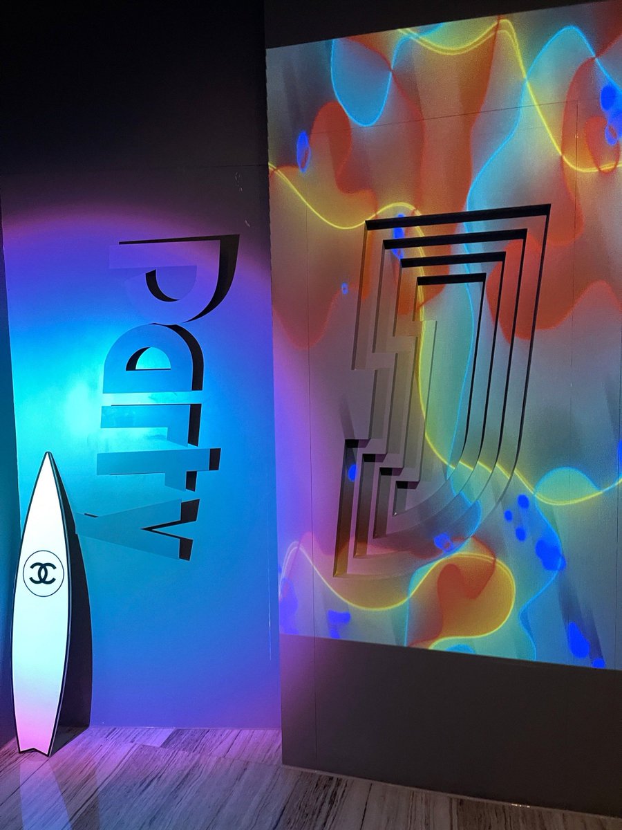 jamie antoine tweet media