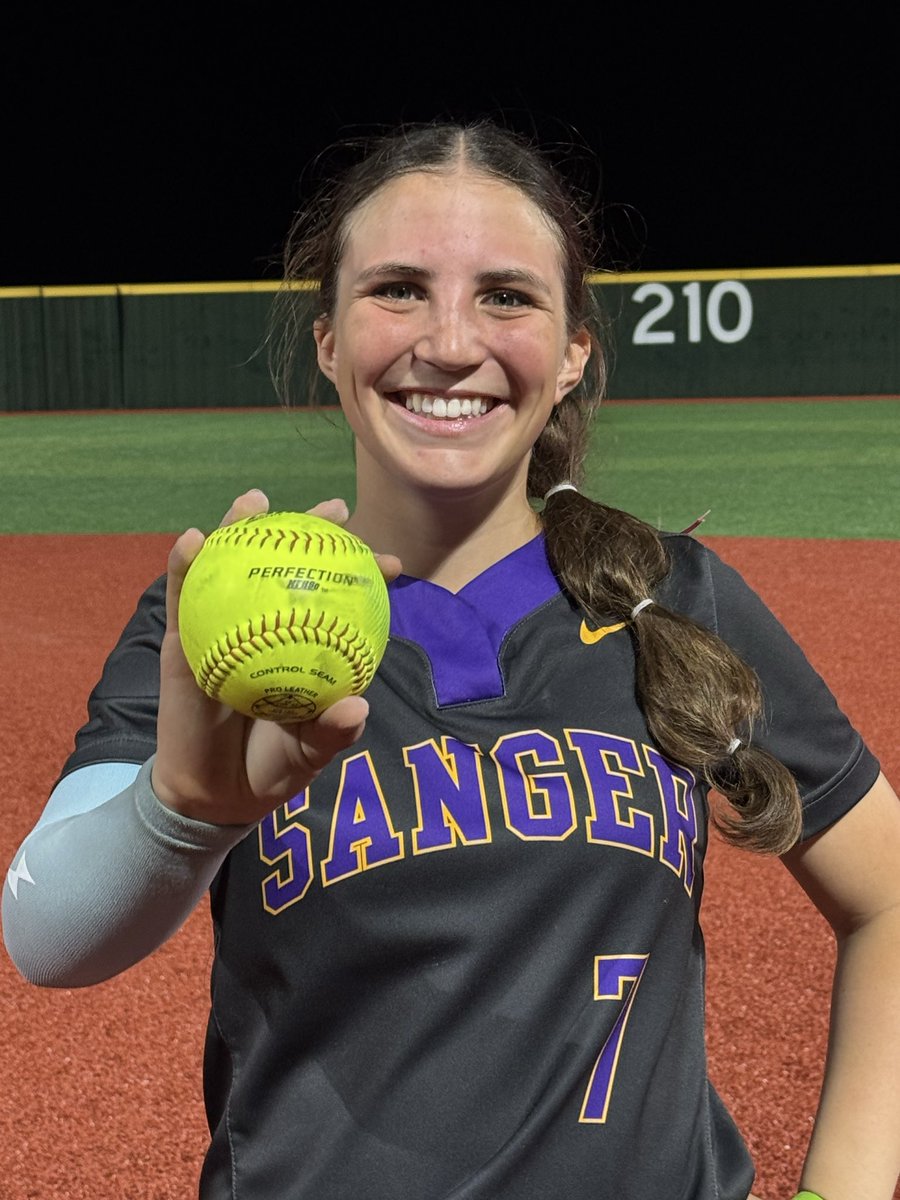 Paige Child 2026 tweet media