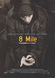 merlinpapin3's tweet photo. Aujourd'hui le réalisateur  #CurtisHanson aurait eu 81 ans (décédé en 2016) on lui doit

L.A Confidential
8 Mile
La Main sur le Berceau
La Rivière Sauvage
Chasing Mavericks
Wonder Boys
Lucky You
Faux Témoins

@FredOL69007

❤️si vous aimez https://t.co/gVMB997ED0