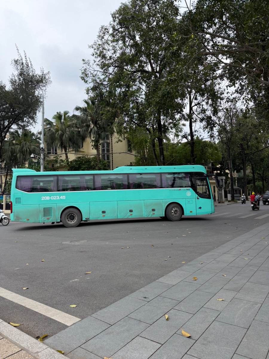 Mitchell Lim tweet media