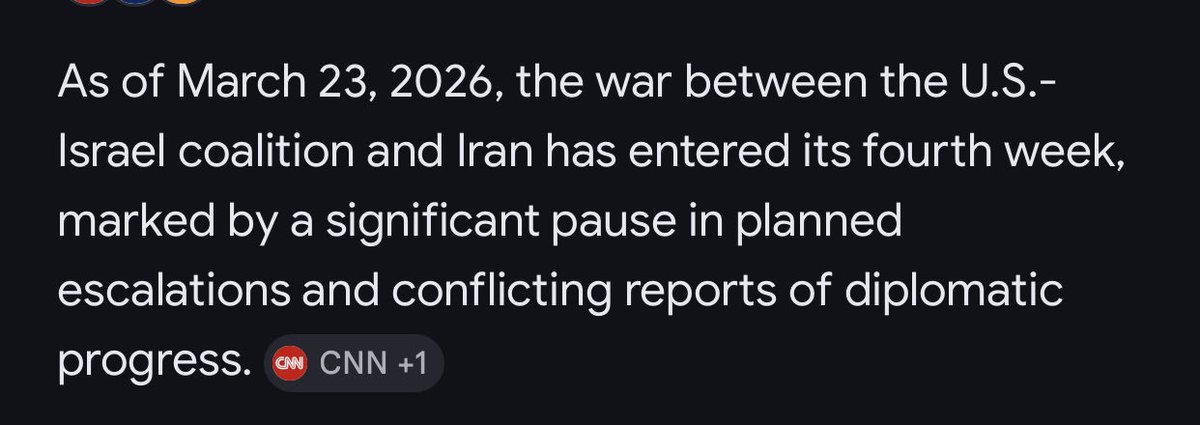 GlockMan_32 tweet media