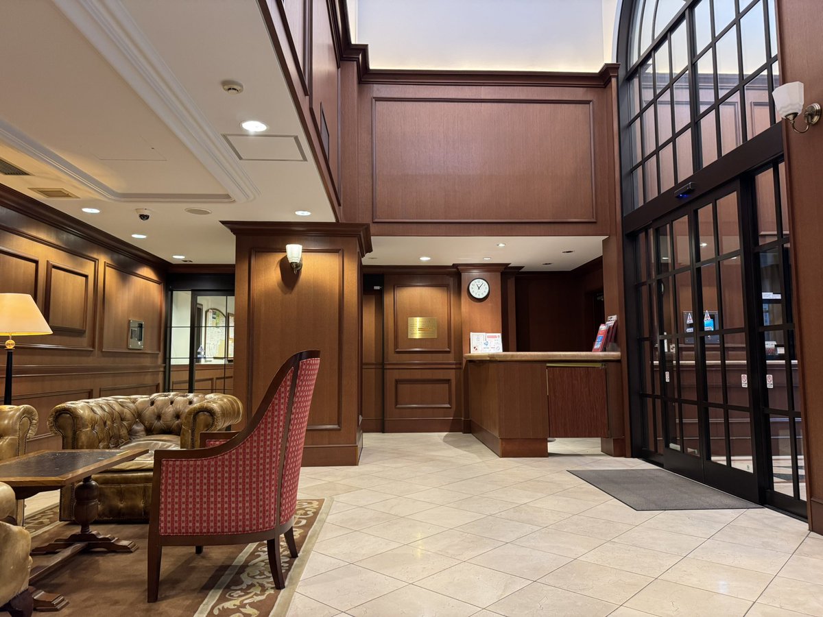 すんで埼玉 tweet media