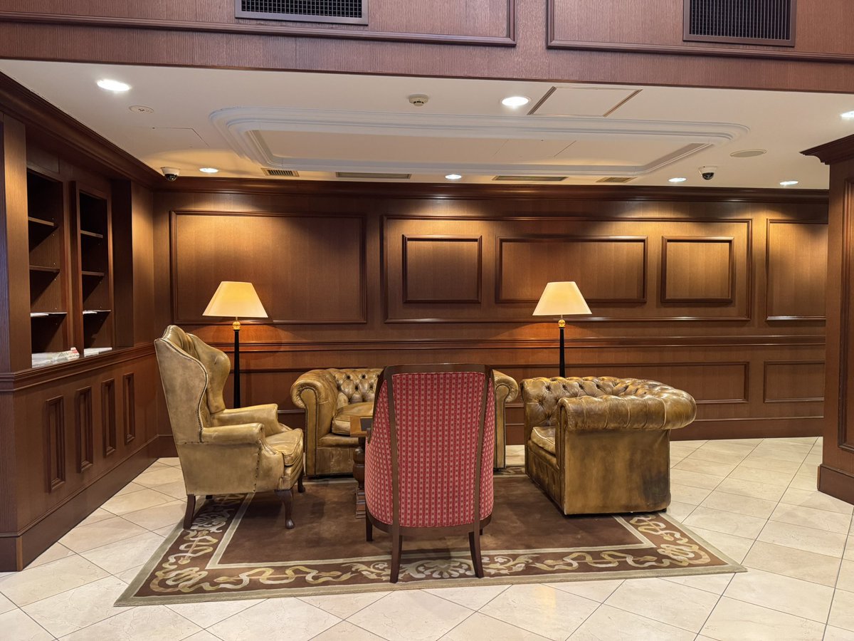 すんで埼玉 tweet media