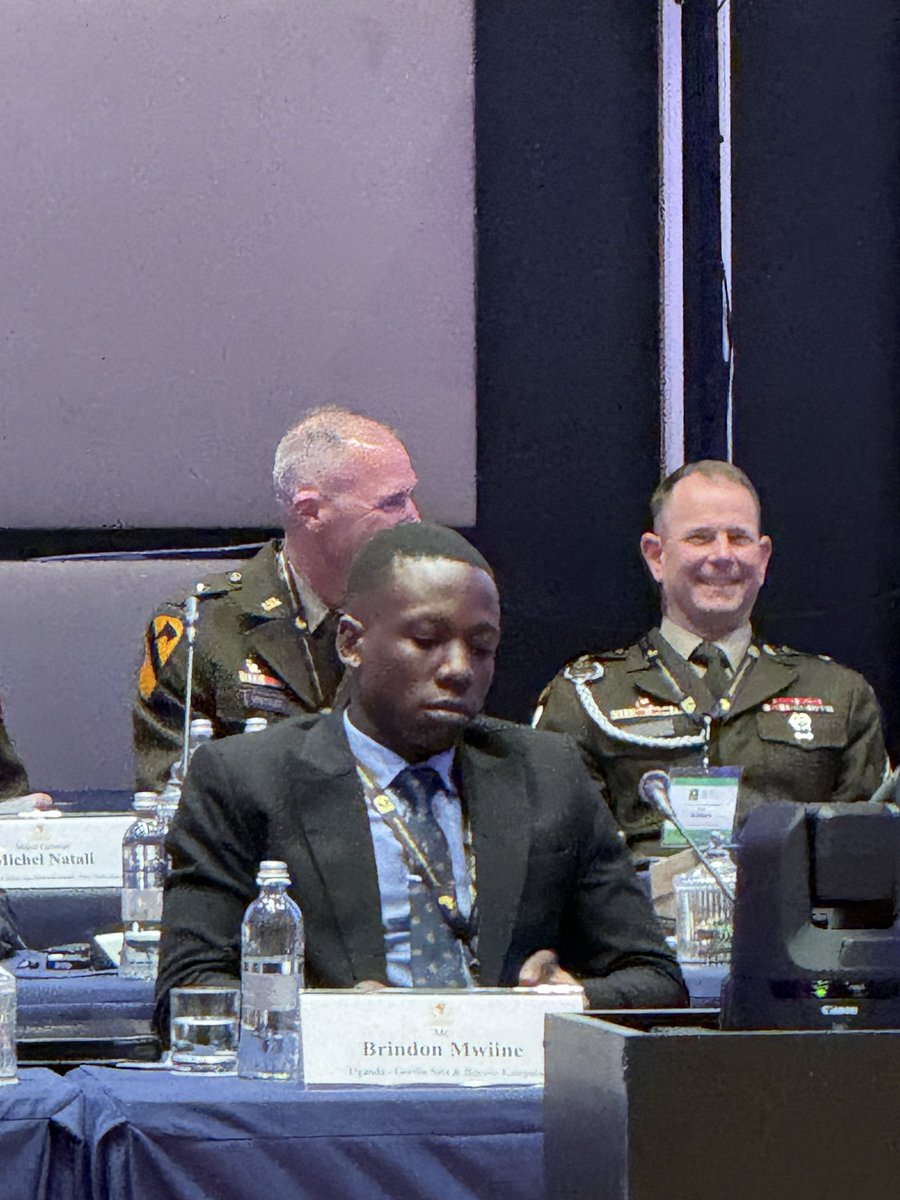 Bitcoin Beach tweet media