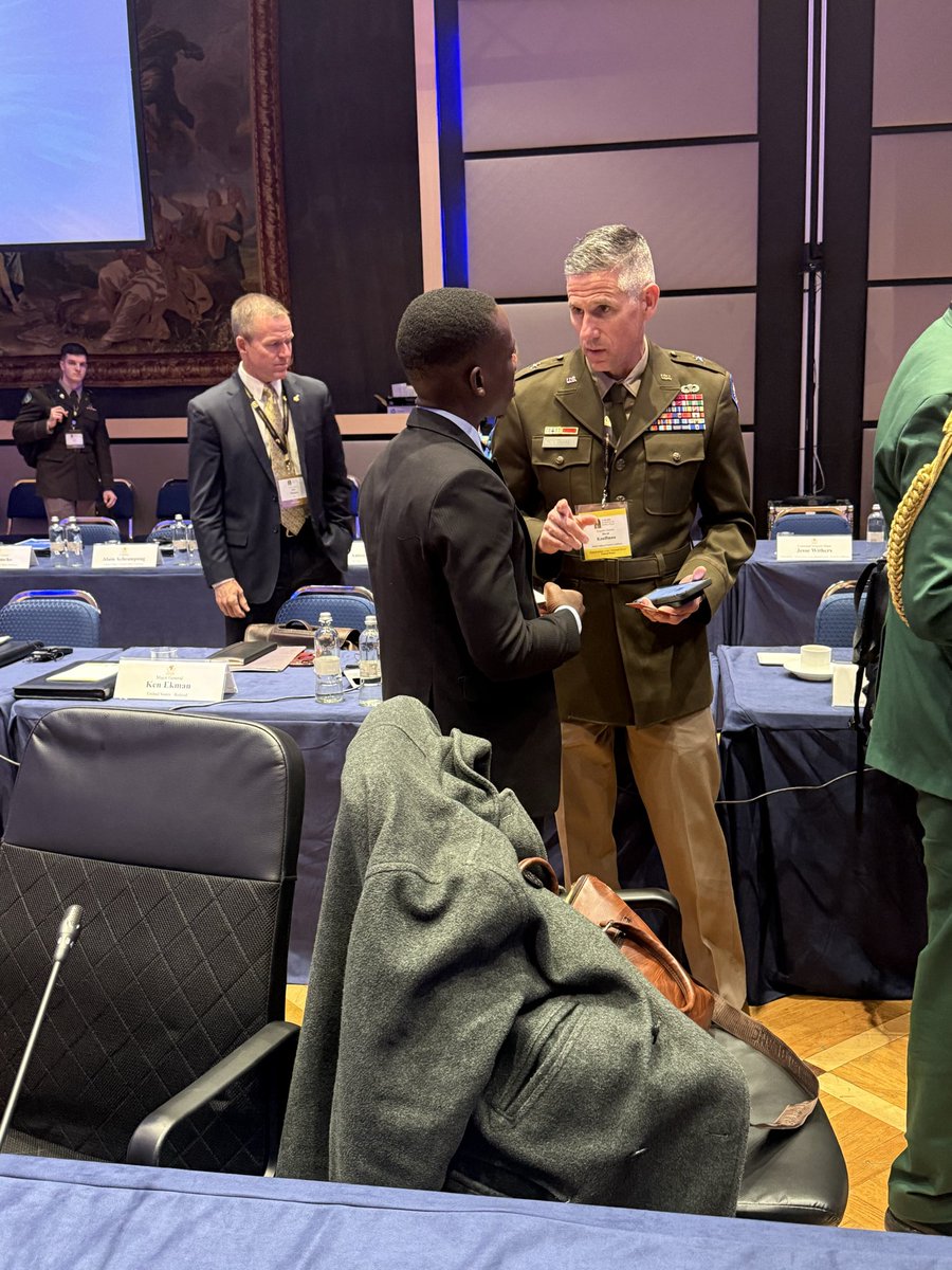 Bitcoin Beach tweet media