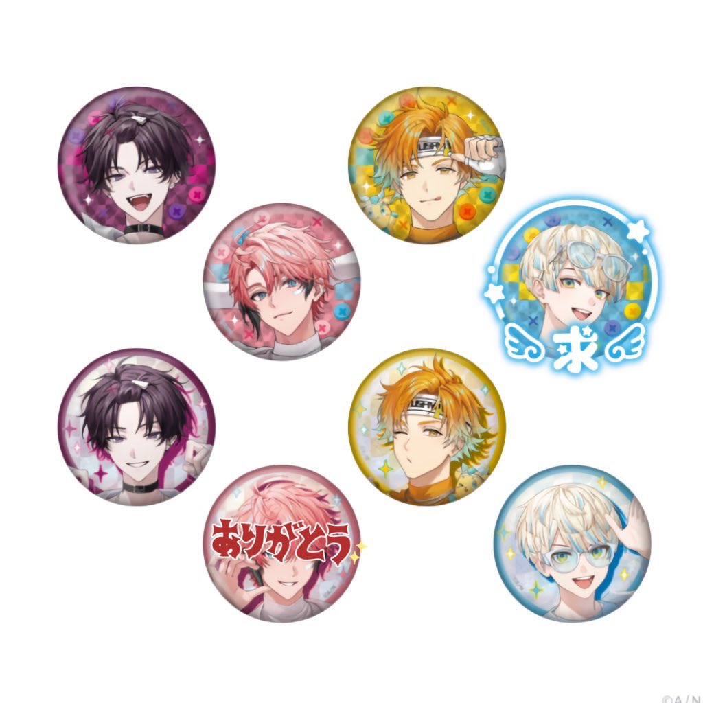 鳳仙花 tweet media