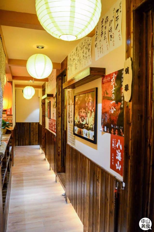 falayi adewale tweet media