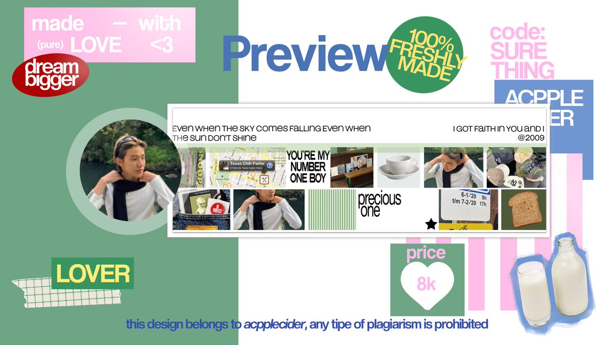 marilyn. tweet media