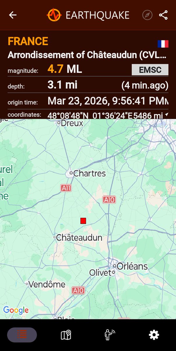 sergeantslow562 tweet media